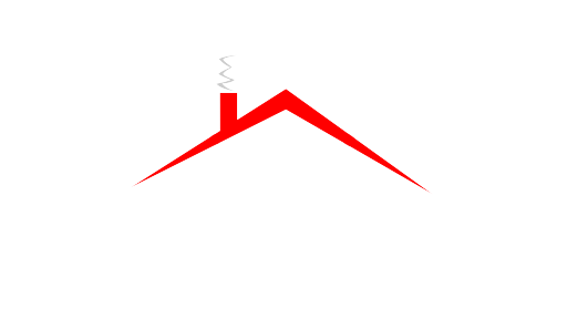 logo negativ